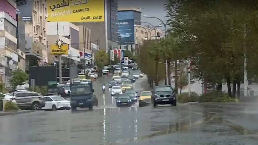 مدار الساعة,أخبار الأردن,اخبار الاردن,أمانة عمان