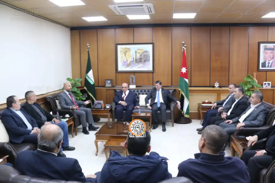 مدار الساعة,أخبار اقتصادية,أخبار الجامعات الأردنية,جامعة اليرموك