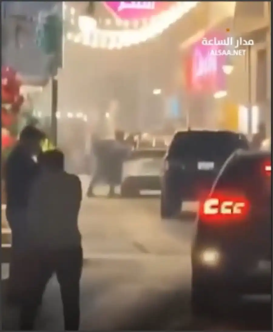 مدار الساعة,أخبار الأردن,اخبار الاردن,مديرية الأمن العام,الأمن العام