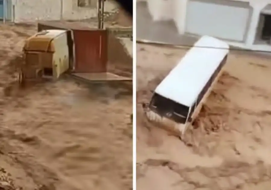 مدار الساعة,أخبار الأردن,اخبار الاردن,أمانة عمان الكبرى,محكمة التمييز