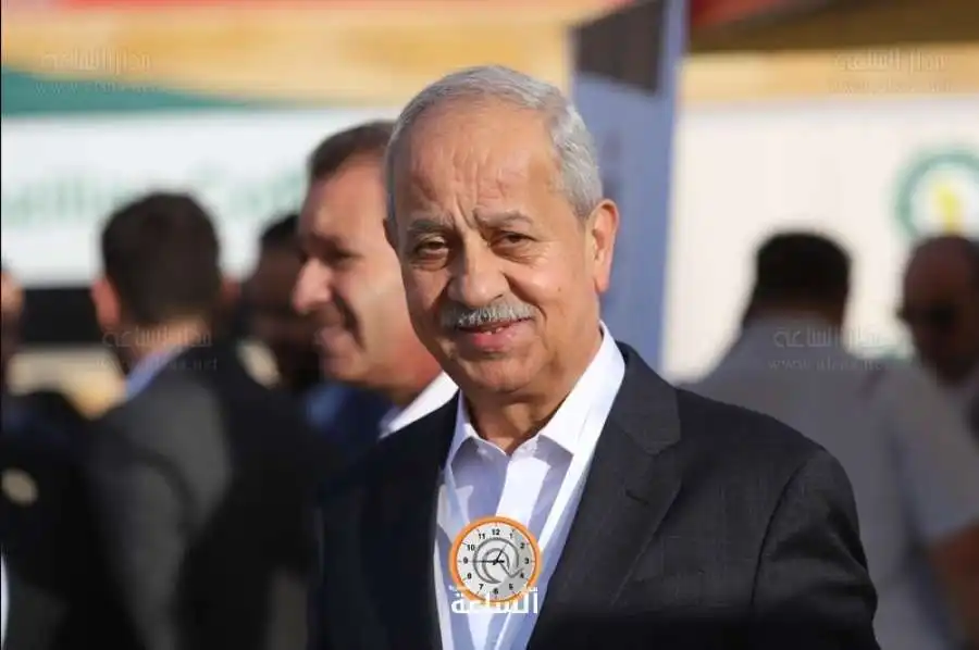 مدار الساعة,أخبار اقتصادية,وزارة الاستثمار