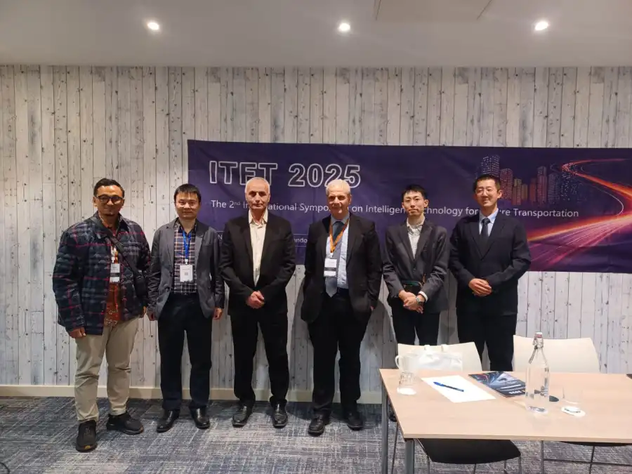 مدار الساعة,أخبار الجامعات الأردنية,جامعة الزرقاء,كلية الهندسة التكنولوجية