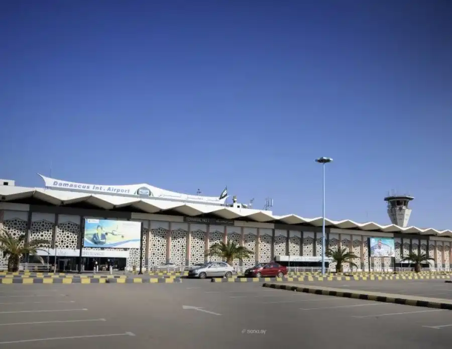 مدار الساعة,أخبار الأردن,اخبار الاردن,أخبار عربية ودولية