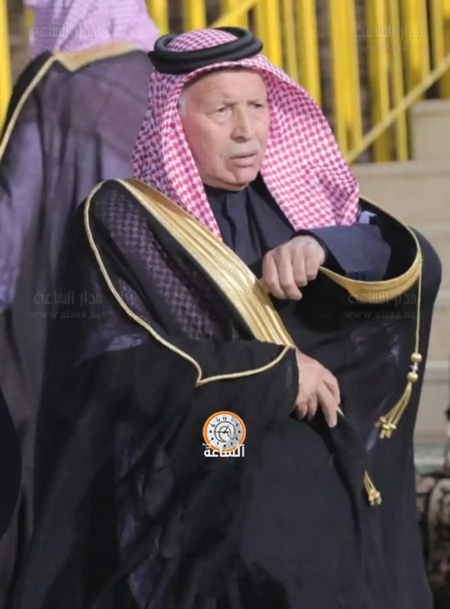 مدار الساعة,أخبار الأردن,اخبار الاردن,مناسبات أردنية,الملك عبدالله الثاني بن الحسين,الملك عبدالله الثاني,دائرة المخابرات العامة,الجيش العربي