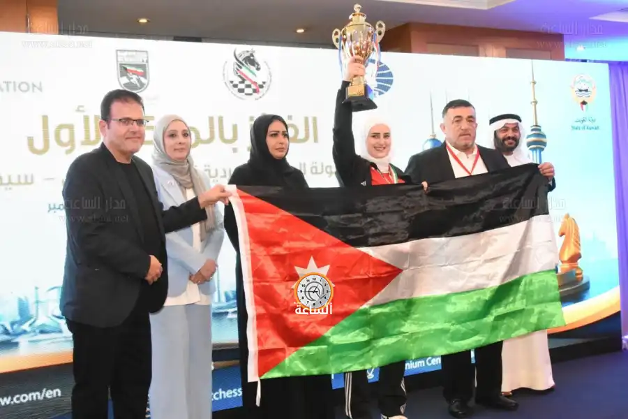 مدار الساعة,أخبار رياضية,المنتخب الوطني