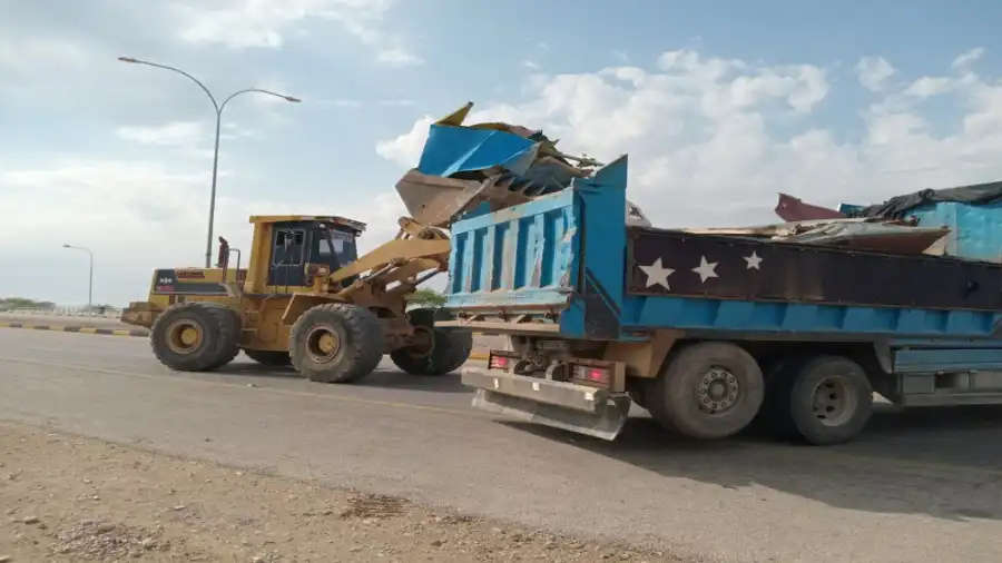 مدار الساعة,أخبار الأردن,اخبار الاردن,المجموعة الأردنية للمناطق الحرة والمناطق التنموية,البحر الميت