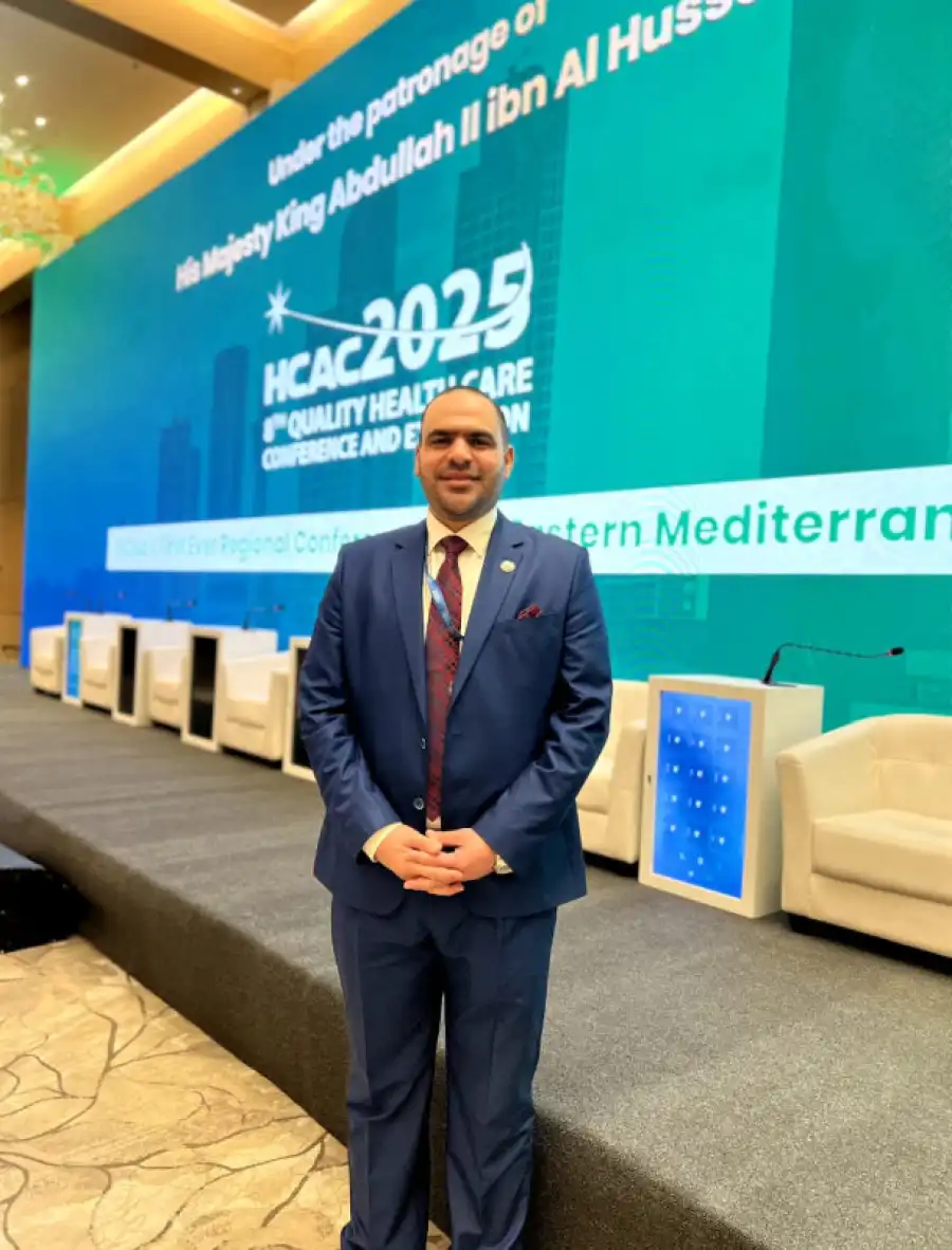 مدار الساعة,أخبار الجامعات الأردنية,الملك عبدالله الثاني,الأميرة منى الحسين,جامعة الزرقاء