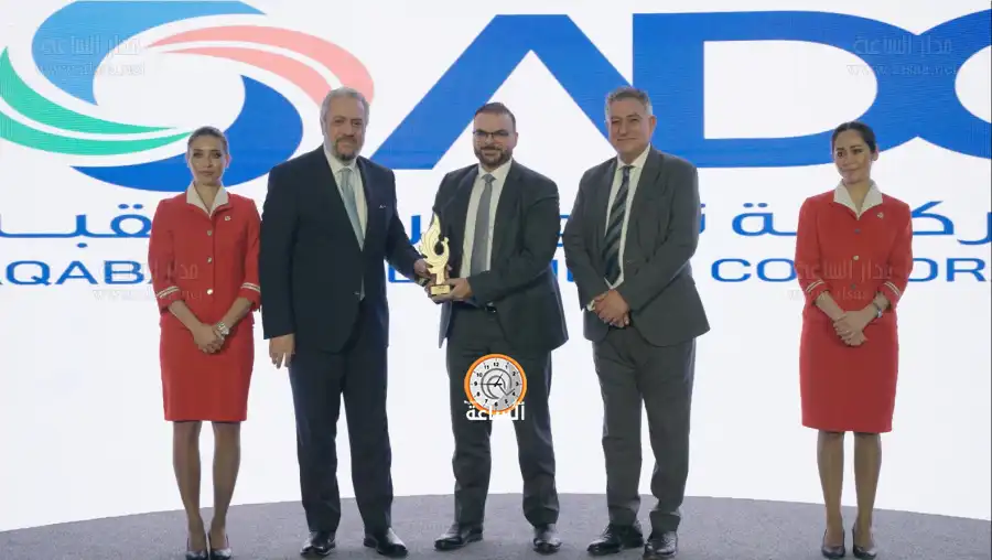 مدار الساعة,أخبار اقتصادية,مناسبات أردنية,التدريب المهني