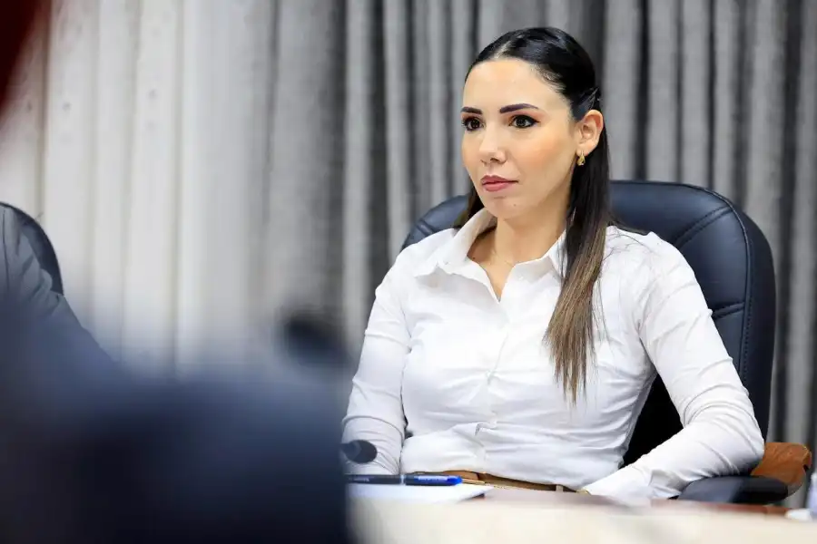 مدار الساعة,أخبار مجلس النواب الأردني,ولي العهد,وزارة الثقافة,مجلس النواب