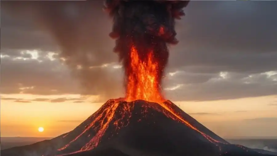 مدار الساعة,أخبار خفيفة ومنوعة
