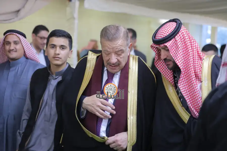 مدار الساعة,أخبار المجتمع الأردني,مناسبات أردنية