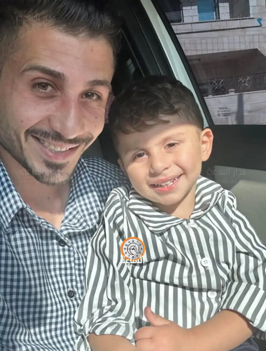 مدار الساعة,أخبار المجتمع الأردني,مناسبات أردنية