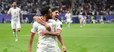 هل يتسبب موسى التعمري في غياب