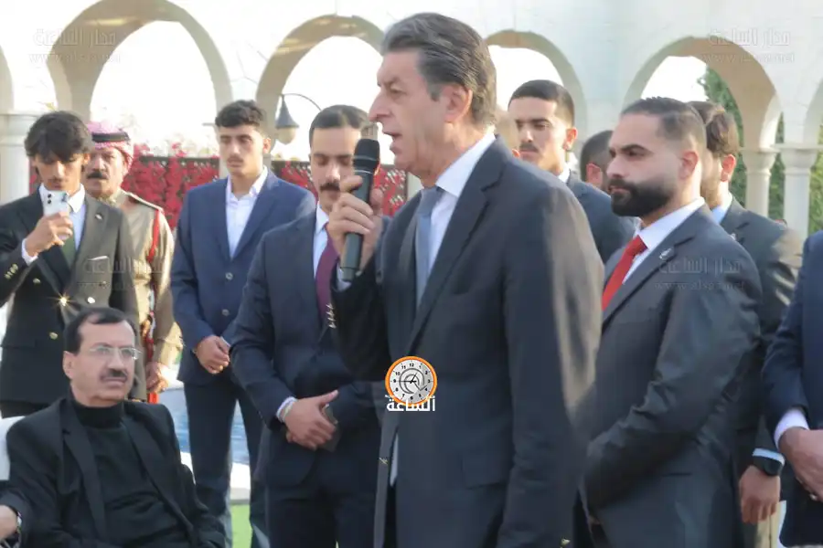 مدار الساعة,Video,فيديو,جاهات وأعراس الأردن