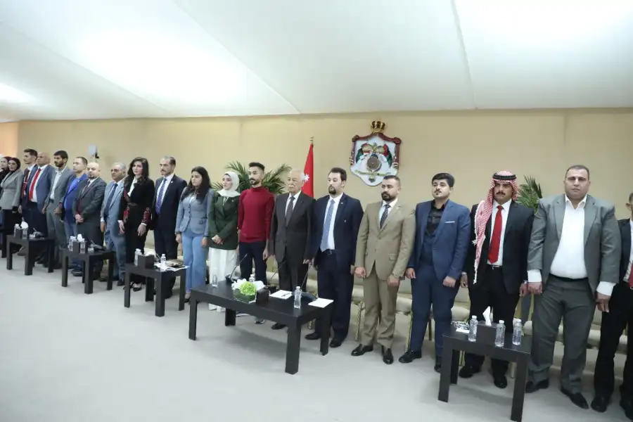 مدار الساعة,أخبار الأردن,اخبار الاردن,الملك عبدالله الثاني,الحسين بن عبدالله الثاني,ولي العهد,الملكة رانيا العبدالله,الديوان الملكي,الديوان الملكي الهاشمي,الضفة الغربية,الجيش العربي