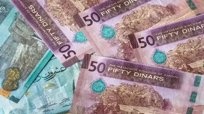 وكالة كابيتال إنتليجنس تثبت التصنيف الائتماني