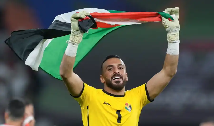 مدار الساعة,أخبار رياضية,تصفيات كأس العالم,منتخب النشامى,كأس العالم,كأس آسيا