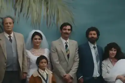 اللي باقي منك.. فيلم أردني يشارك