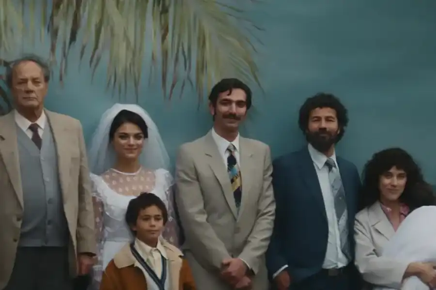 مدار الساعة,أخبار خفيفة ومنوعة,أخبار ثقافية