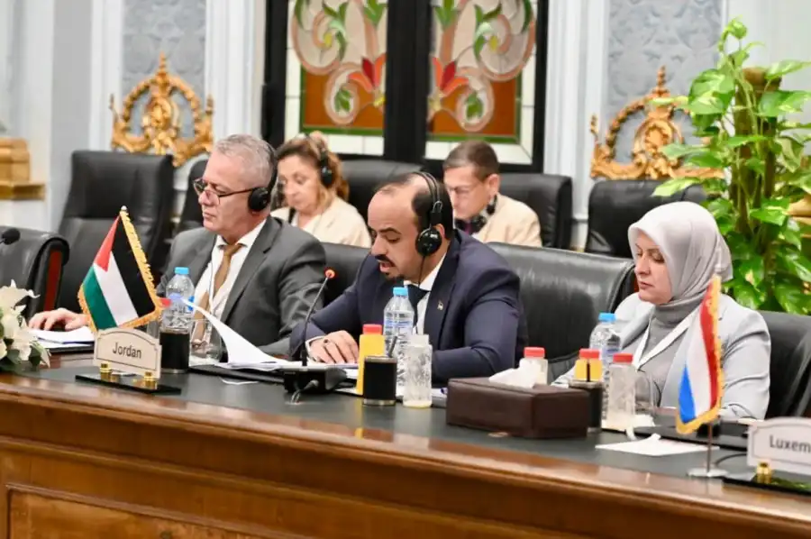 مدار الساعة,أخبار مجلس النواب الأردني,مناسبات أردنية,الملك عبدالله الثاني,ولي العهد,الإنزالات الجوية,الهيئة الخيرية الهاشمية,المملكة الأردنية الهاشمية,مجلس النواب,مجلس النواب الأردني,قطاع غزة,التنمية المستدامة