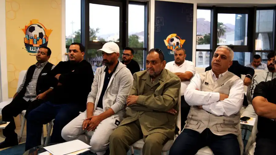 مدار الساعة,أخبار رياضية,مناسبات أردنية,سلطة منطقة العقبة الاقتصادية الخاصة,الثورة العربية الكبرى