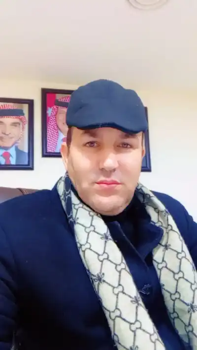 العثامنة يكتب: الأردن بقيادة الهاشميين سيبقى