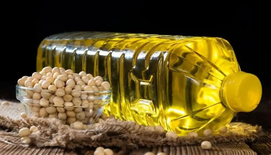 مدار الساعة,أخبار الصحة والأسرة