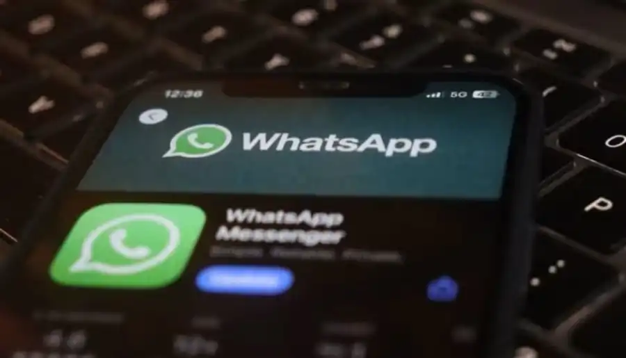 مدار الساعة,أخبار خفيفة ومنوعة