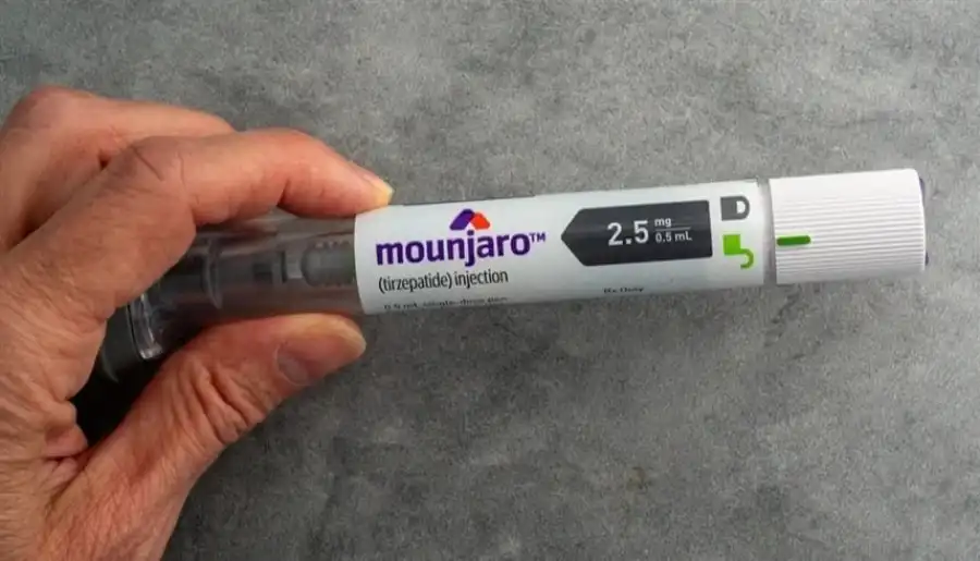 مدار الساعة,أخبار الصحة والأسرة