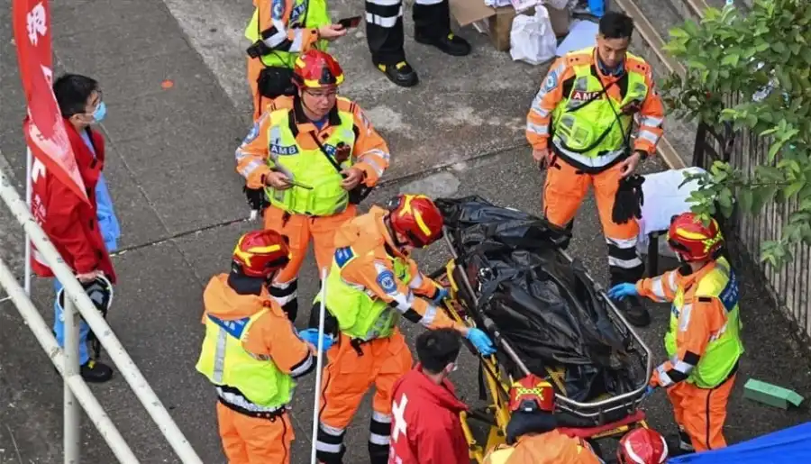 مدار الساعة,أخبار خفيفة ومنوعة