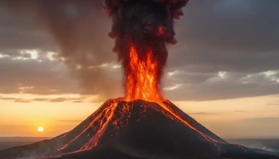 مدار الساعة,أخبار خفيفة ومنوعة