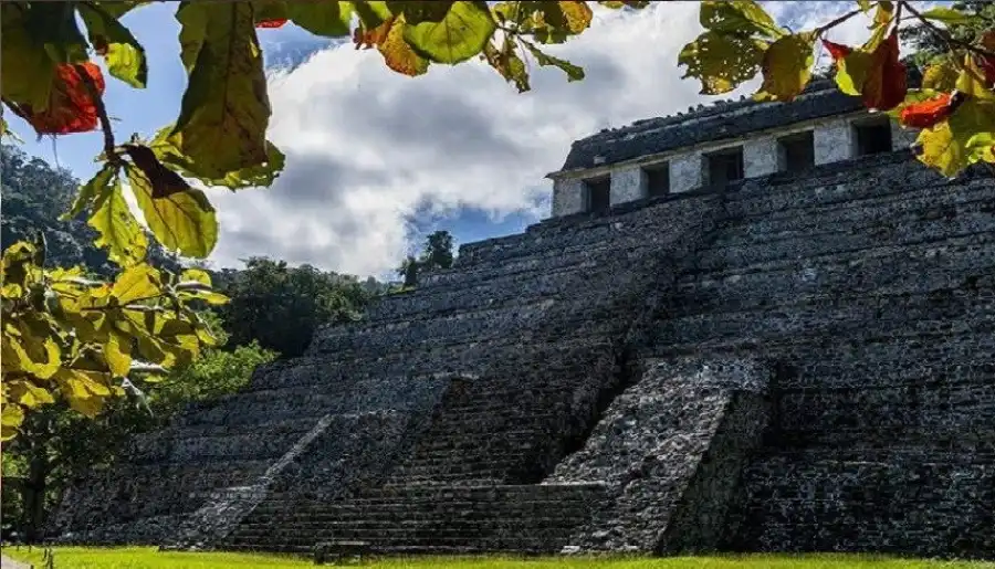 مدار الساعة,أخبار خفيفة ومنوعة