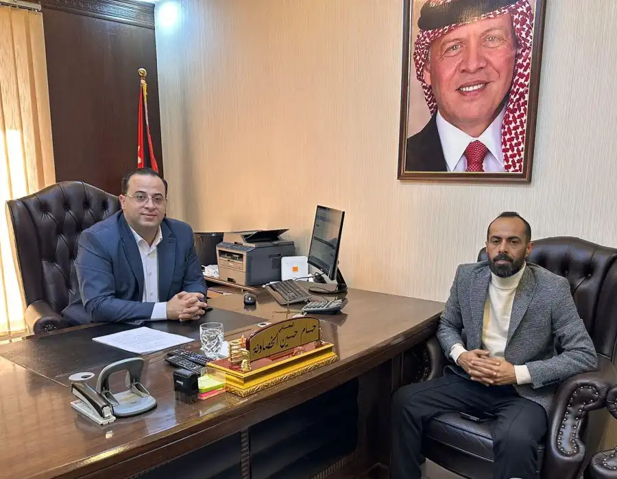 مدار الساعة,أخبار الأردن,اخبار الاردن,أخبار المجتمع الأردني