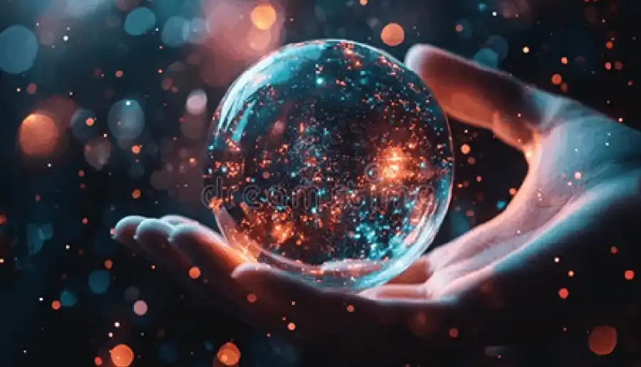 مدار الساعة,شؤون دينية