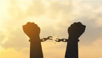 القلب ملك الجسد: كيف تفسده الشهوات