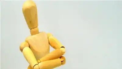 الذرة التي تمنعك من دخول الجنة