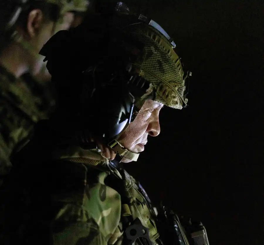 مدار الساعة,مناسبات أردنية