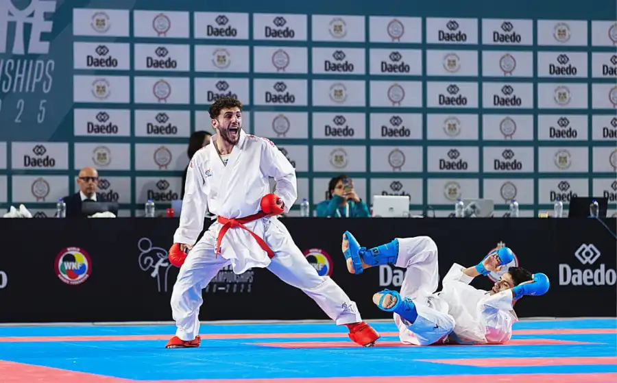 مدار الساعة,أخبار رياضية,المنتخب الوطني