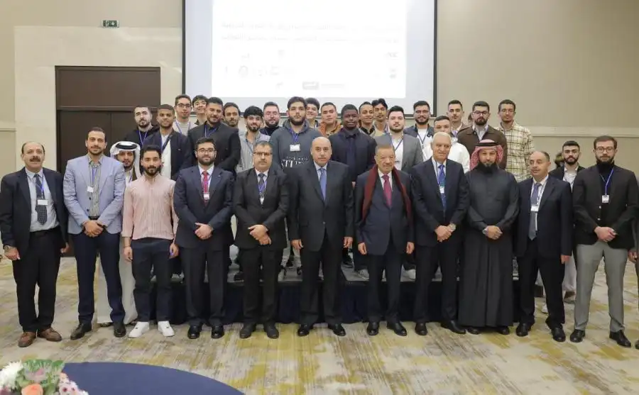 مدار الساعة,أخبار الجامعات الأردنية,مجلس النواب,جامعة الزرقاء,سلطنة عمان