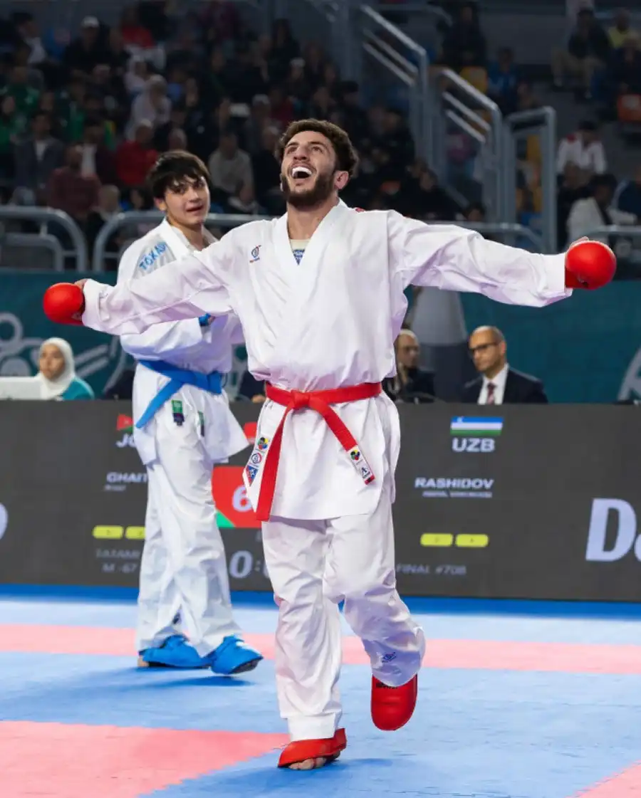 مدار الساعة,أخبار رياضية,المنتخب الوطني