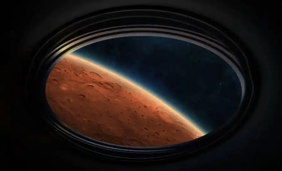 مدار الساعة,أخبار التكنولوجيا، التقنيات