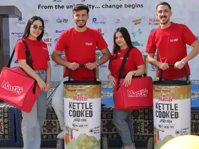 فيلادلفيا تحتضن أكبر تجمع طلابي وطريقها