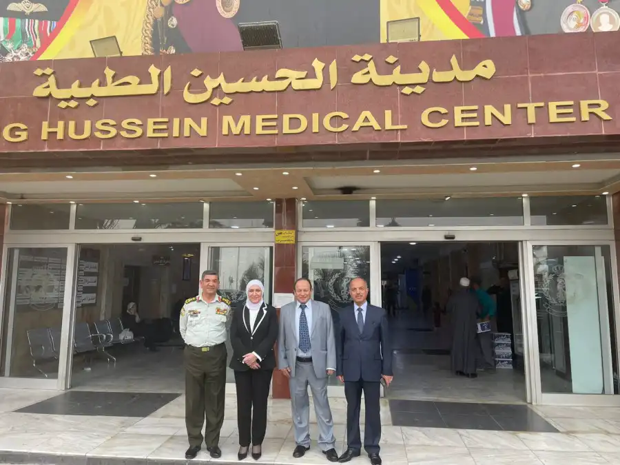 مدار الساعة,أخبار مجلس النواب الأردني,أخبار الأحزاب الأردنية,مجلس النواب,القوات المسلحة,الحزب الوطني الإسلامي,الجيش العربي