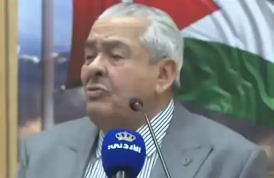 المؤتمر الوطني الحادي عشر يرسم ملامح