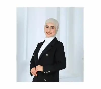 الخزاعلة تكتب: في الذكرى الـ 54