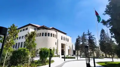 اعتماد مدة خدمة العلم بواقعة 3