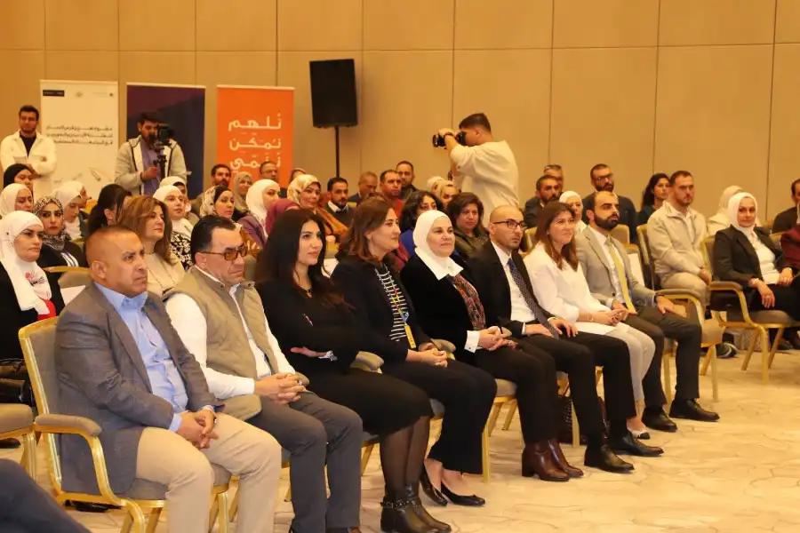 مدار الساعة,مناسبات أردنية,وزير التربية والتعليم,وزارة التربية والتعليم