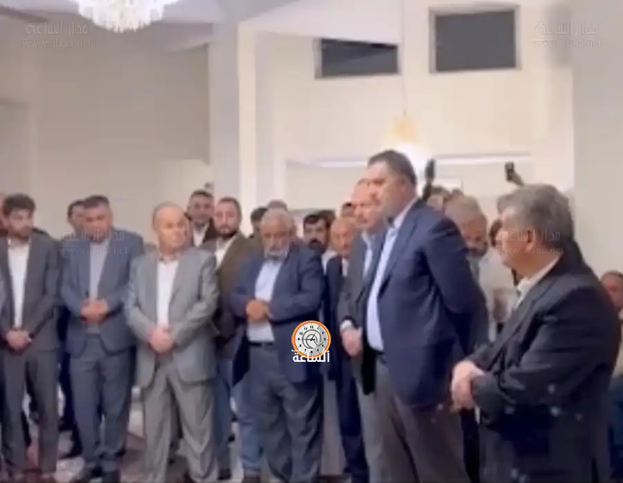 مدار الساعة,Video,فيديو,أخبار الأردن,اخبار الاردن,المملكة العربية السعودية