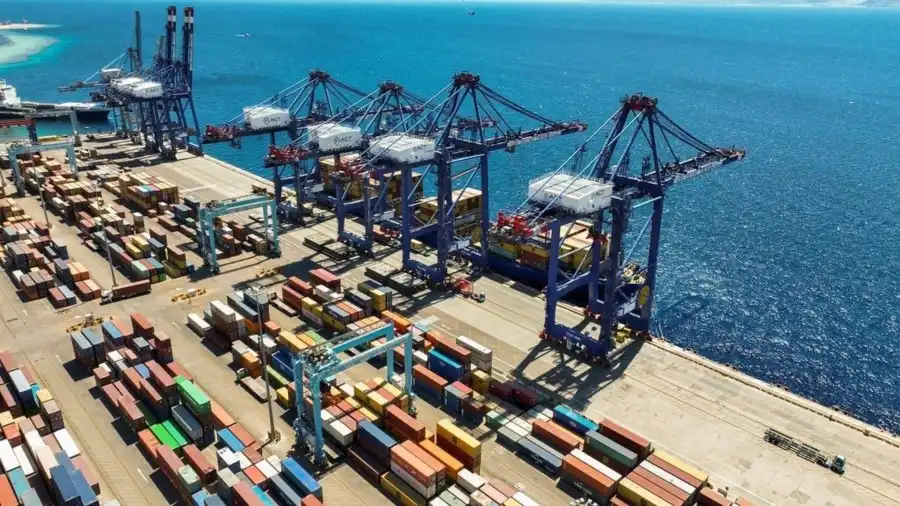 مدار الساعة,أخبار اقتصادية