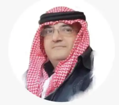 كريشان يكتب: المدارس الخاصة واقحام الطالب